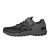 Thumbnail of adidas Originals Five Ten Trailcross Clip-In (GZ9848) [1]