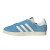 Thumbnail of adidas Originals Gazelle (IF9653) [1]