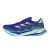 Thumbnail of adidas Originals Supernova Prima (ID3686) [1]