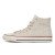 Thumbnail of Converse CONS Chuck Taylor All Star Pro Outdoor (A10337C) [1]