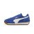 Thumbnail of Puma Easy Rider (399028-09) [1]