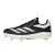 Thumbnail of adidas Originals Adizero Electric (ID0953) [1]