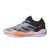 Thumbnail of adidas Originals Adizero Select 2.0 Low (IH0058) [1]