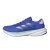 Thumbnail of adidas Originals Supernova Stride (ID3692) [1]