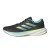 Thumbnail of adidas Originals Supernova Stride (IH2909) [1]