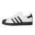 Thumbnail of adidas Originals Superstar ADV (IH3347) [1]