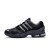 Thumbnail of adidas Originals OZWEEGO Pro Shoes (IH0397) [1]