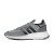 Thumbnail of adidas Originals Retropy F2 (GW0507) [1]