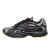 Thumbnail of Reebok Premier Road Ultra (RMIA06BC99MAT0011019) [1]