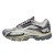 Thumbnail of Reebok Premier Road Ultra (RMIA06BC99MAT0010703) [1]