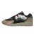 Thumbnail of Karhu Fusion 2.0 'MYSTIC FOREST' (F804174) [1]