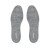 Thumbnail of allbirds Women's Breezer Insoles (BI1WNC) [1]