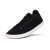 Thumbnail of allbirds Women's Tree Pipers (AB00E6) [1]