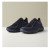 Thumbnail of allbirds Men's Trail Runners SWT (A10723) [1]