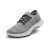 Thumbnail of allbirds Men's Tree Dasher 2 (A10466) [1]