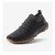 Thumbnail of allbirds Men's Trail Runners SWT (A11104) [1]