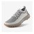 Thumbnail of allbirds Men's Trail Runners SWT (A11103) [1]