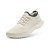 Thumbnail of allbirds Men's Tree Dasher 2 (A10572) [1]