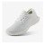 Thumbnail of allbirds Men's Tree Dasher 2 (A10814) [1]