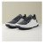 Thumbnail of allbirds Men's Trail Runners SWT (A10819) [1]