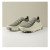 Thumbnail of allbirds Men's Trail Runners SWT (A10825) [1]