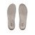 Thumbnail of allbirds Women's Dasher Insoles (DI1WNC) [1]