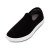 Thumbnail of allbirds Men's Tree Loungers (A10304) [1]