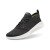 Thumbnail of allbirds Men's SuperLight Tree Runners Shoes (A10619) [1]