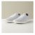 Thumbnail of allbirds Men's Tree Runners Shoes (A10654) [1]