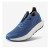 Thumbnail of allbirds Men's Tree Flyer 2 (A10695) [1]