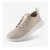 Thumbnail of allbirds Men's SuperLight Tree Runners Shoes (A10676) [1]