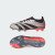 Thumbnail of adidas Originals Predator Elite Kids FG (IF6361) [1]