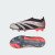 Thumbnail of adidas Originals Predator Elite Laceless Kids FG (IF6351) [1]