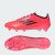 Thumbnail of adidas Originals F50 Elite FG (IE3191) [1]