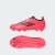 Thumbnail of adidas Originals F50 Pro Kids FG (IF1360) [1]