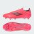 Thumbnail of adidas Originals F50 Elite Laceless FG (IE3185) [1]