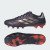 Thumbnail of adidas Originals Copa Pure 2 Elite AG (IG8678) [1]