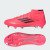 Thumbnail of adidas Originals F50 Elite Mid-Cut FG (IH6135) [1]