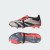 Thumbnail of adidas Originals Predator Elite Fold-Over Tongue FG Kids (IH7583) [1]