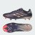 Thumbnail of adidas Originals Copa Pure 2 Elite FG (IG6403) [1]