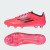 Thumbnail of adidas Originals F50 Elite SG (IF1296) [1]