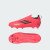 Thumbnail of adidas Originals F50 Pro Laceless Kids FG (IF1356) [1]