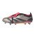 Thumbnail of adidas Originals Predator Elite Fold-Over Tongue FG (IF6443) [1]