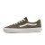 Thumbnail of Vans Sk8-low (VN0009QRBXV) [1]