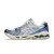 Thumbnail of Asics Gel-Kayano 14 (1203A537-102) [1]