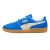 Thumbnail of Puma Palermo Vintage (396841) [1]