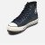 Thumbnail of Converse Chuck Taylor All Star City Trek Waterproof (A08558C) [1]