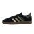 Thumbnail of adidas Originals Handball Spezial (IH3820) [1]