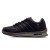 Thumbnail of K-Swiss Rinzler (01235-076-M) [1]