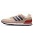 Thumbnail of adidas Originals Run 80s (ID1263) [1]